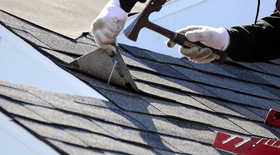 Local Chimney Repair in Warner, NH